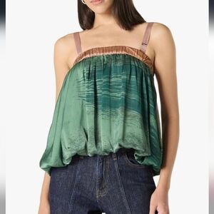 The Drop Women's Multi Way Skirt/Top #726